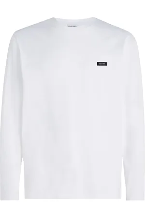Calvin Klein Shirt