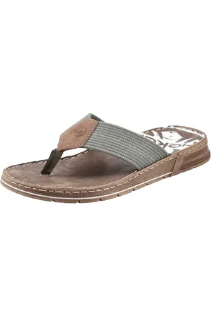 Rieker Teenslippers