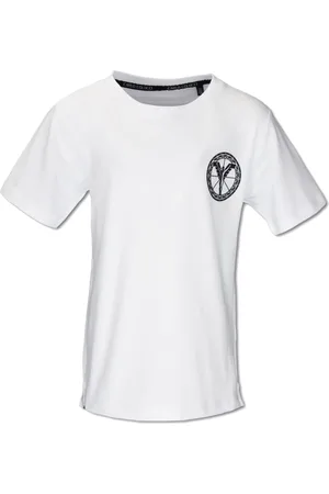 Carlo Colucci Shirt 