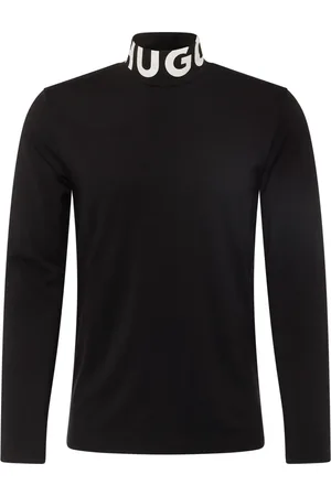 HUGO BOSS Shirt 