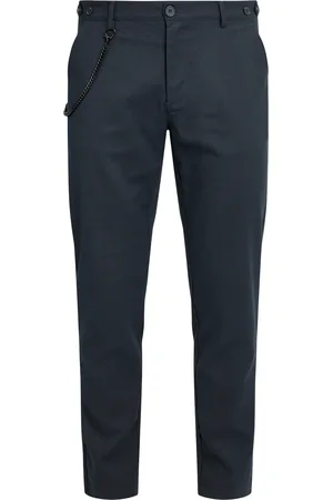 Blend Chino 