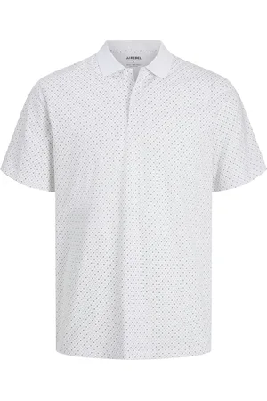 JJ Shirt 