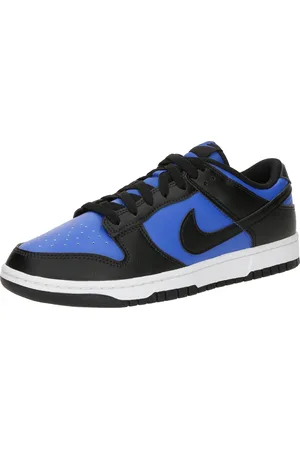 Nike Sneakers laag 