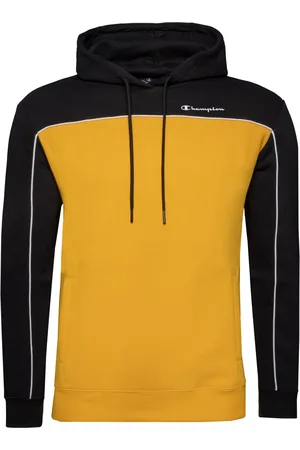 Champion Sweatshirt