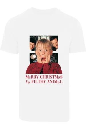 F4NT4STIC Shirt 