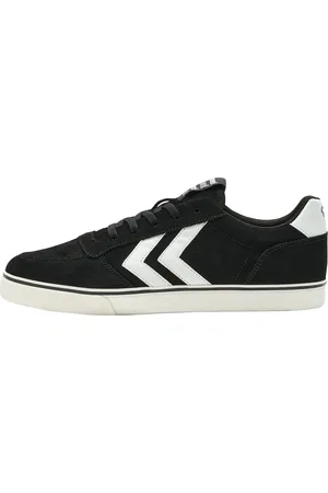 Hummel Sneakers laag