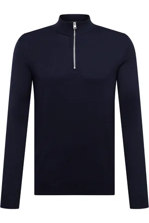 Only & Sons Trui 