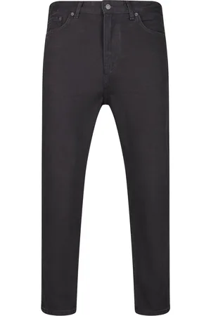 2Y Jeans