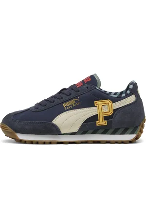 PUMA Sneakers 