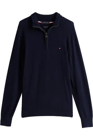 Tommy Hilfiger Trui
