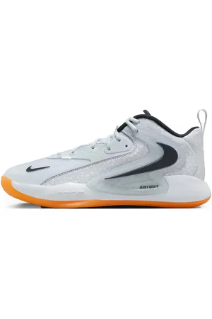 Nike Sportschoen 