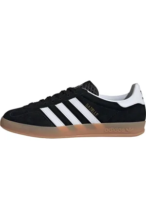 adidas Sneakers laag 