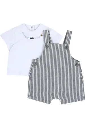 chicco Set