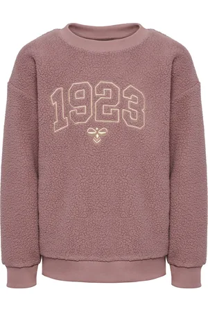 Hummel Sweatshirt