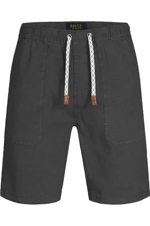 INDICODE Broek 