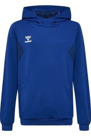 Hummel Sportief sweatshirt 