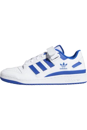 adidas Sneakers laag 