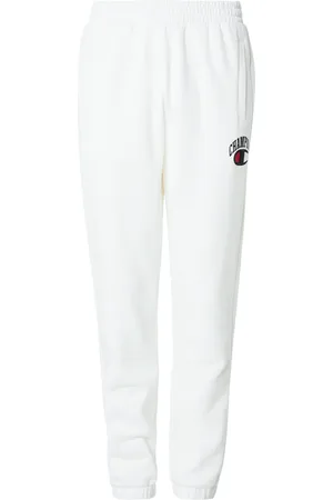 Champion Broek