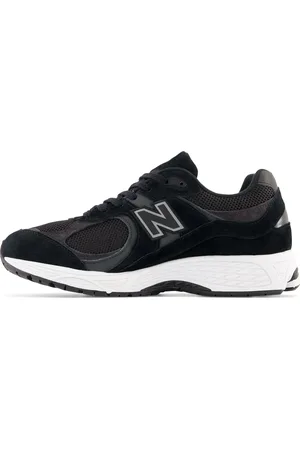 New Balance Sneakers laag 