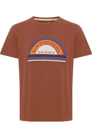 Blend Shirt