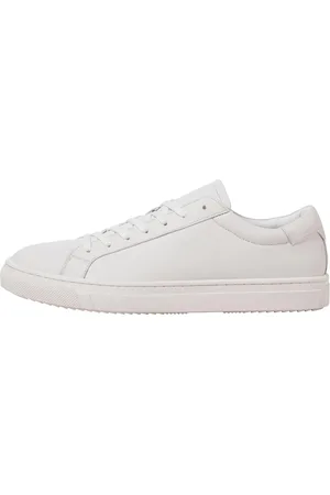 JACK & JONES Sneakers laag 