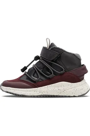 Hummel Sneakers 