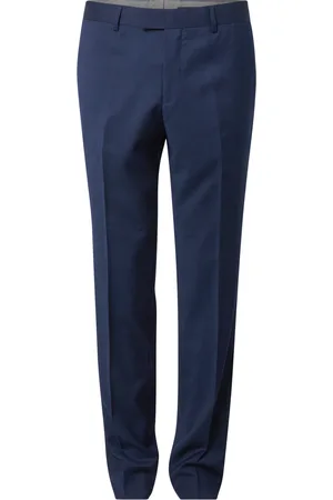 Matinique Pantalon 