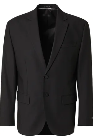 JACK & JONES Colbert 