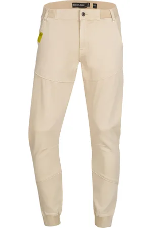 INDICODE Broek 