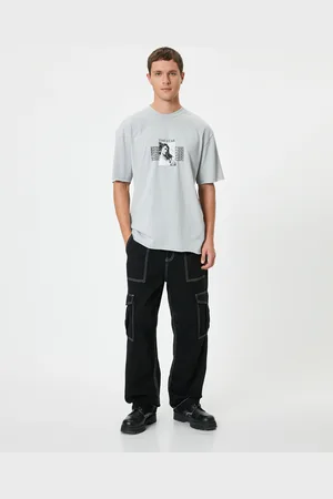Koton Shirt