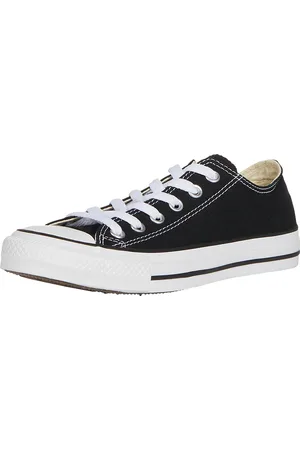 Converse Sneakers laag 