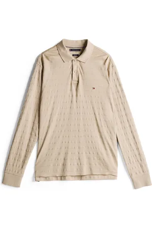 Tommy Hilfiger Shirt