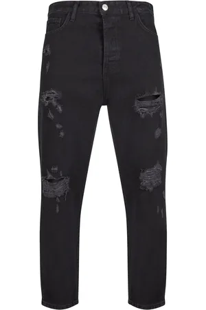 2Y Jeans