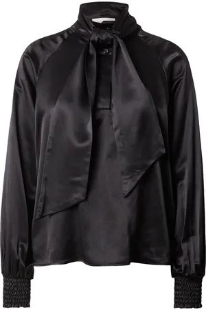 My Essential Wardrobe Blouse 