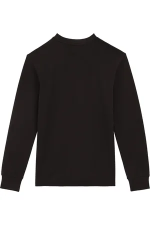 WE Fashion Sweatshirt