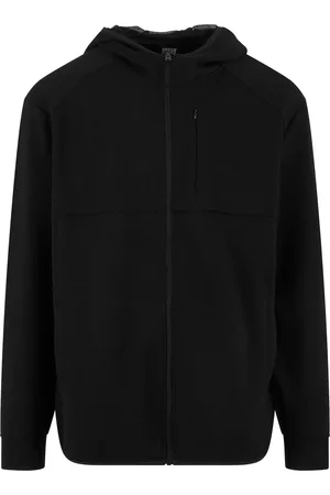 Urban classics Sweatvest