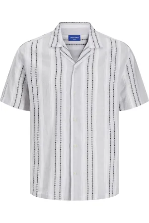 JACK & JONES Overhemd