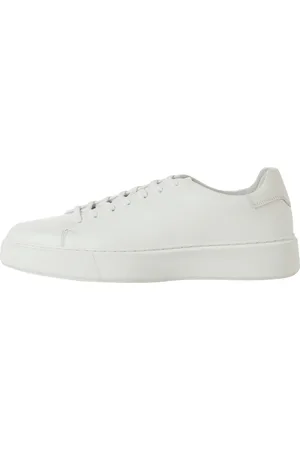 JACK & JONES Sneakers laag 
