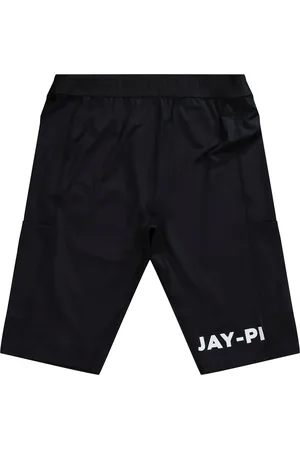 JAY-PI Sportbroek