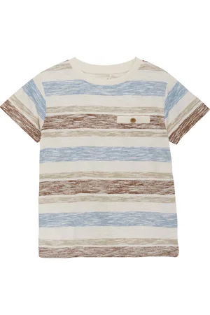 EN FANT Shirt