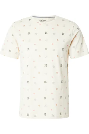Blend Shirt 