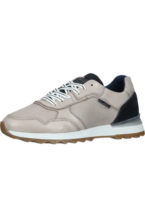 Bullboxer Sneakers laag
