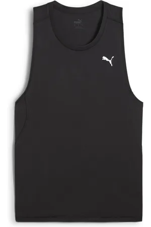 PUMA Functioneel shirt 
