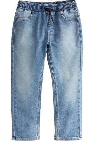 Next Jeans