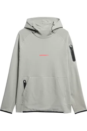 Superdry Sweatshirt
