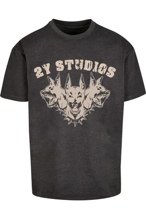 2Y Shirt 