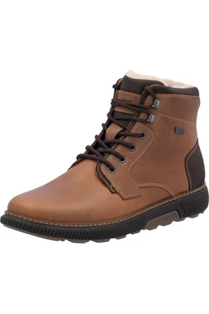 Rieker Veterboots