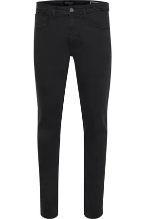 11 Project Jeans 