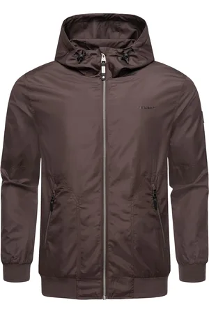 Ragwear Functionele jas 