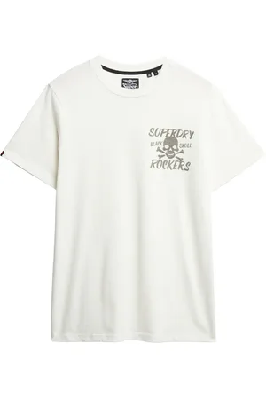 Superdry Shirt